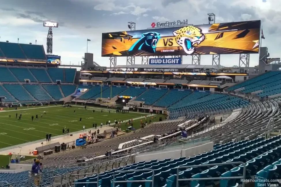 estadio-super-bowl_