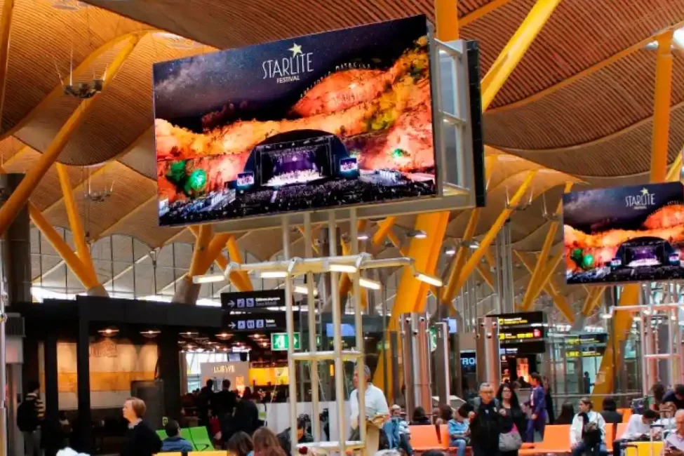 portada-aeropuerto_