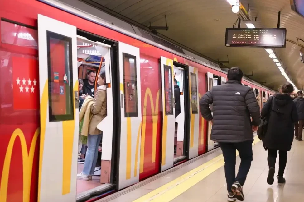 publcidad-metro_